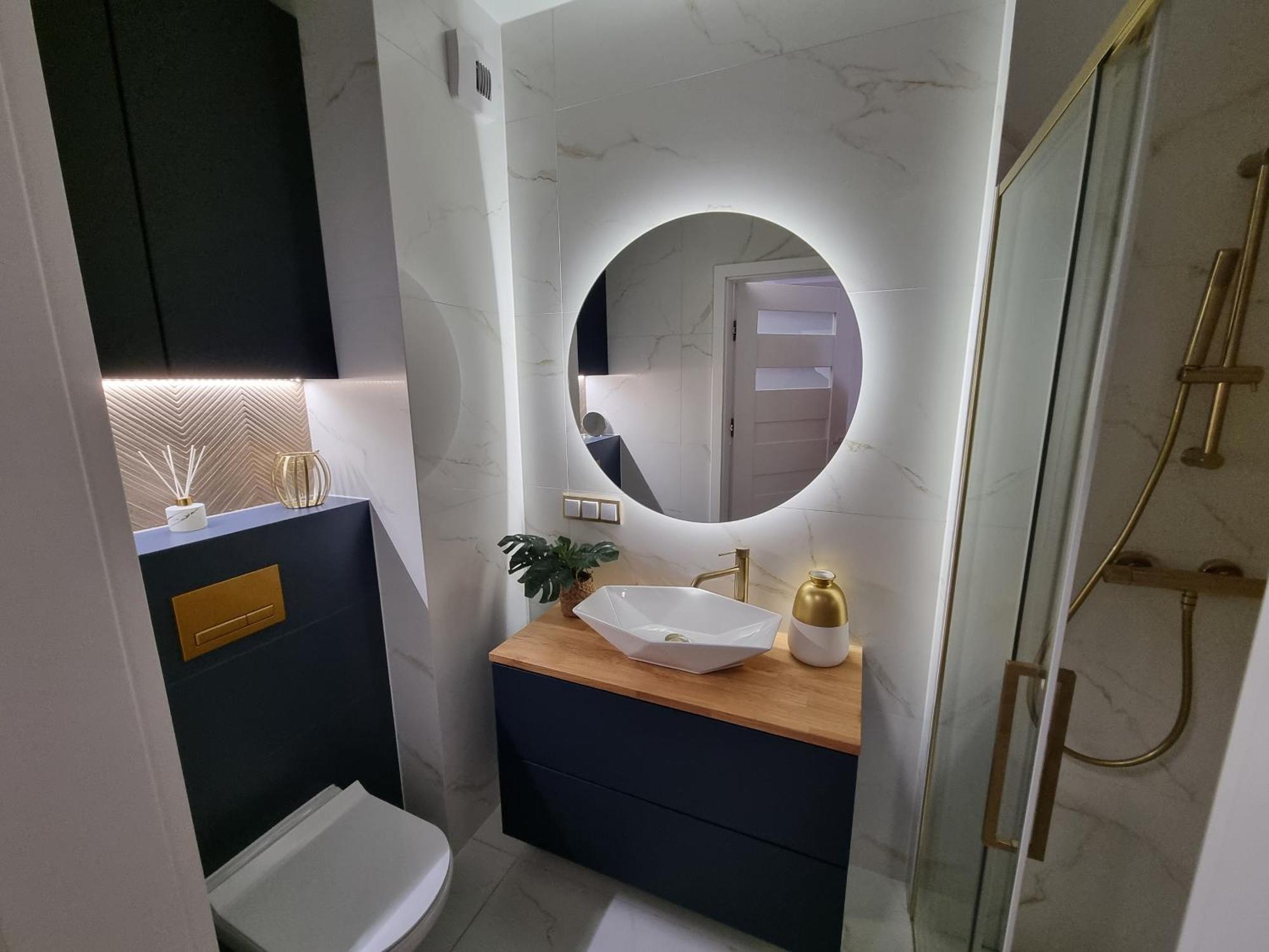 Baltic Waves Resort Baseny Bawialnia Silownia Garaz W Cenie Miedzyzdroje Luaran gambar