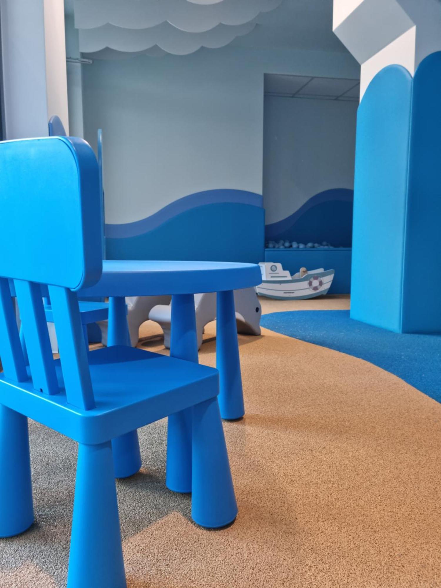 Baltic Waves Resort Baseny Bawialnia Silownia Garaz W Cenie Miedzyzdroje Luaran gambar