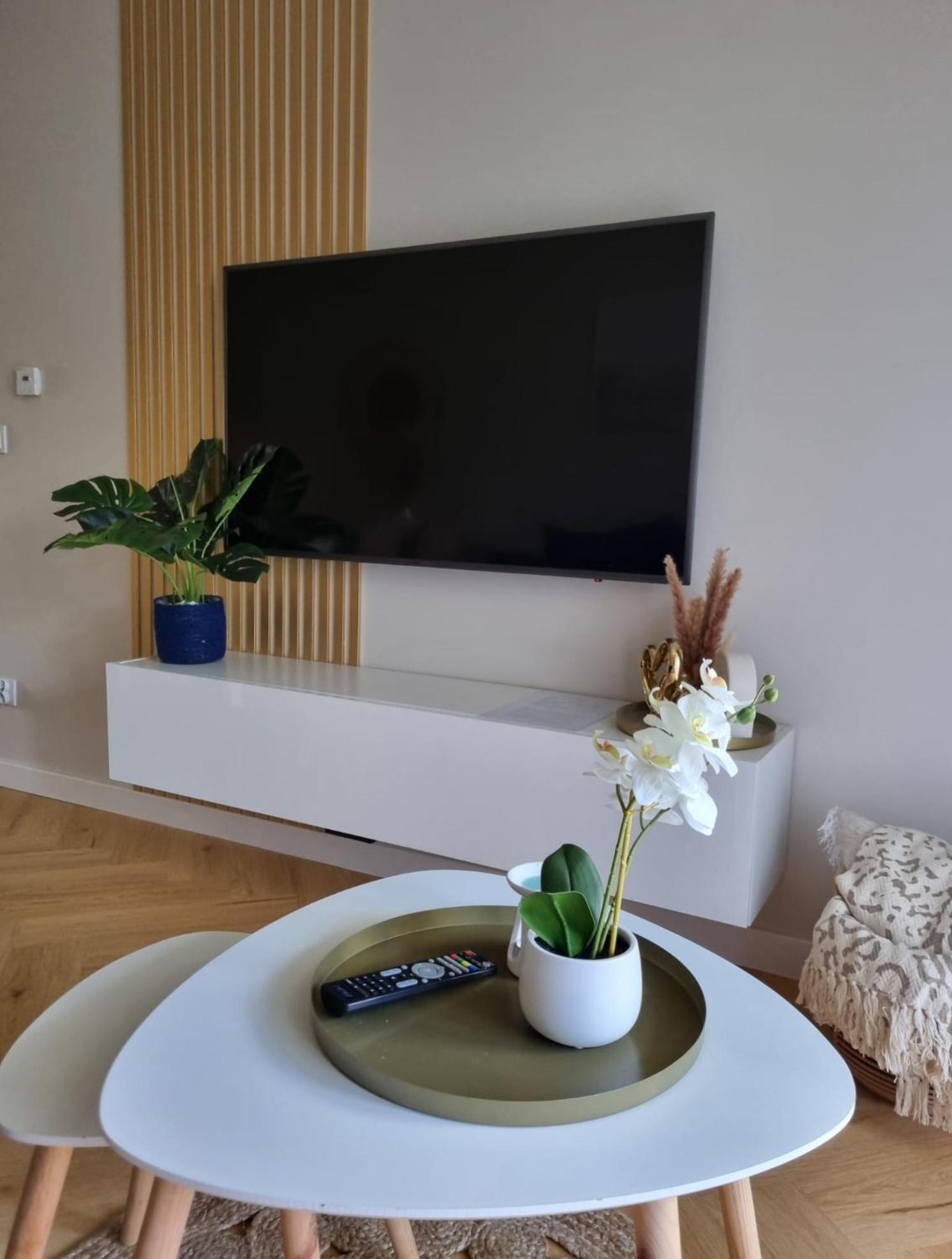 Baltic Waves Resort Baseny Bawialnia Silownia Garaz W Cenie Miedzyzdroje Luaran gambar